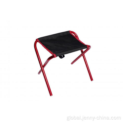 Small Pack Size Chair Small Pack Size aluminum chair Manufactory